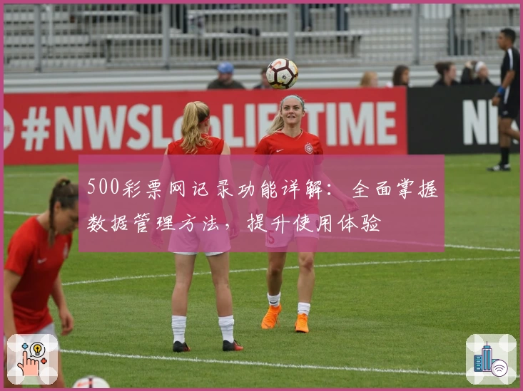 500彩票网记录功能详解：全面掌握数据管理方法，提升使用体验