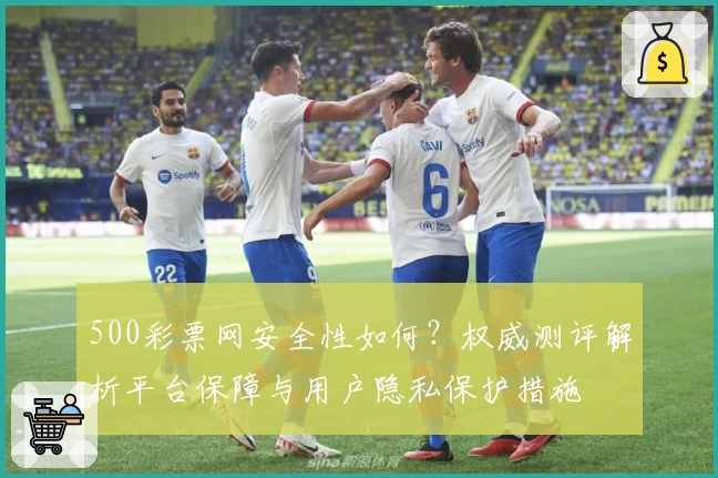 500彩票网安全性如何？权威测评解析平台保障与用户隐私保护措施