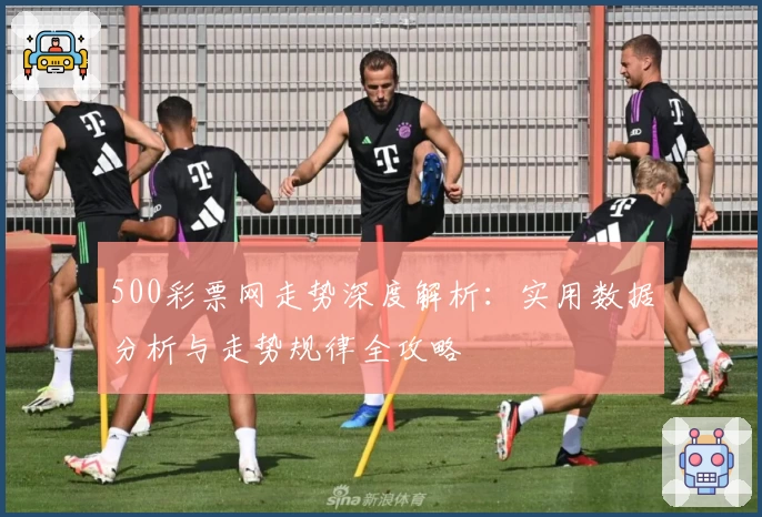 500彩票网走势深度解析：实用数据分析与走势规律全攻略