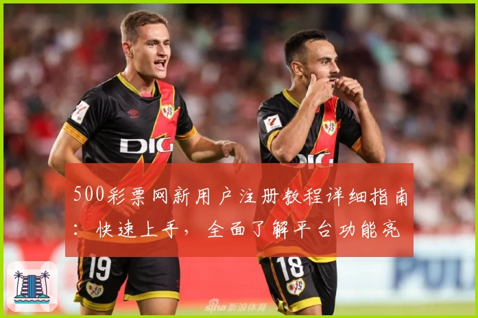 500彩票网新用户注册教程详细指南：快速上手，全面了解平台功能亮点