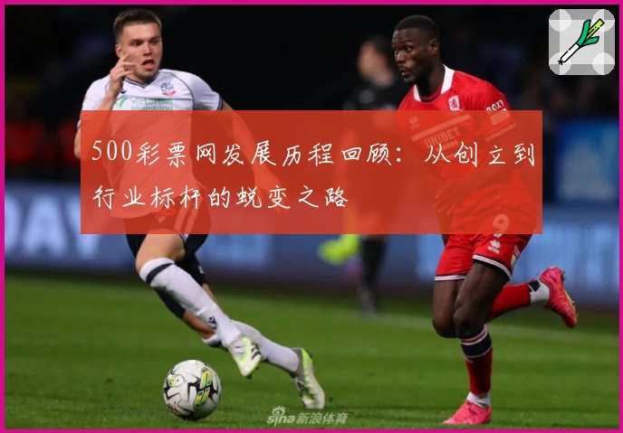500彩票网发展历程回顾:从创立到行业标杆的蜕变之路